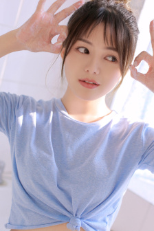 初恋情人