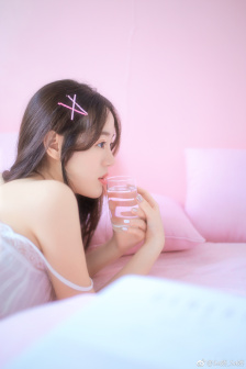 奉天往事之解救白胭脂